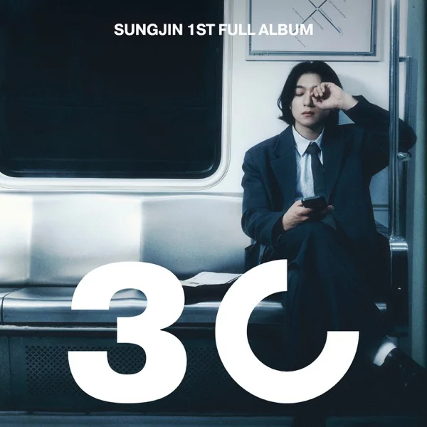 Песня: SUNGJIN - Check Pattern. Формат: Mp3 320 kbps. Размер: 7.53 Mb. Длительность: 3:17. Дата выхода: 12 ноября 2024!