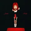 JENNIE - Ruby
