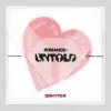 ENHYPEN - ROMANCE : UNTOLD