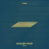 ATEEZ - GOLDEN HOUR : Part.1