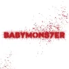 BABYMONSTER - BABYMONS7ER