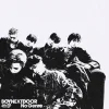 BOYNEXTDOOR - No Genre