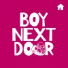 BOYNEXTDOOR - WHY...