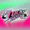 RIIZE - Lucky