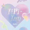 Kep1er - TIPI-TAP