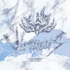 Dreamcatcher - VirtuouS