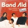 DAY6 - Band Aid [EP, 2024]