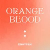 ENHYPEN - Orange Blood