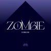 EVERGLOW - ZOMBIE