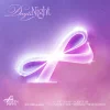 FIFTY FIFTY - 3RD MINI ALBUM [Day & Night]