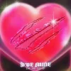IVE - I'VE MINE