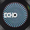 Jin - Echo