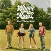 KARD - Where To Now? (Part 1 : Yellow Light)