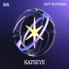 KATSEYE - SIS (Soft Is Strong)