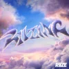 RIIZE - RIIZING