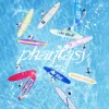 THE BOYZ - PHANTASY (Pt.1 Christmas In August)