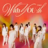 TWICE - With YOU-th