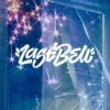 TWS - Last Bell