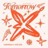 TXT - minisode 3: TOMORROW
