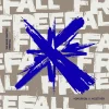TXT - The Name Chapter: FREEFALL