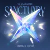 TXT - The Star Chapter: SANCTUARY