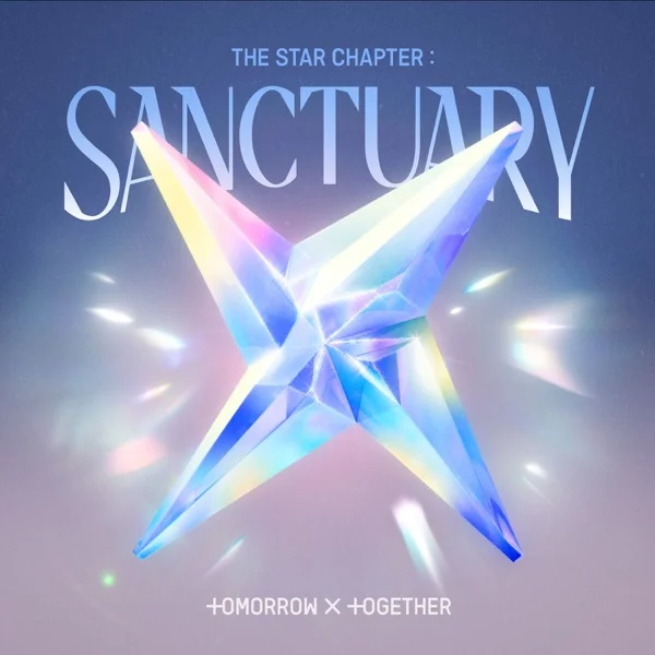 Песня: TXT - Higher Than Heaven. Формат: Mp3 320 kbps. Размер: 6.17 Mb. Длительность: 2:42. Дата выхода: 8 ноября 2024!