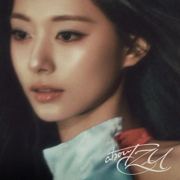 Песня: TZUYU - Losing Sleep. Формат: Mp3 261 kbps. Размер: 4.98 Mb. Длительность: 2:40. Дата выхода: 6 сентября 2024!