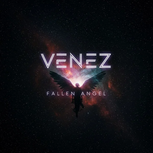 Песня: Venez - Fallen Angel. Формат: Mp3 . Размер: . Длительность: . Дата выхода: 12 августа 2025!