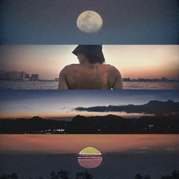 Песня: WOOSUNG - Day That I Died. Формат: Mp3 320 kbps. Размер: 7.91 Mb. Длительность: 3:27. Дата выхода: 30 августа 2024!