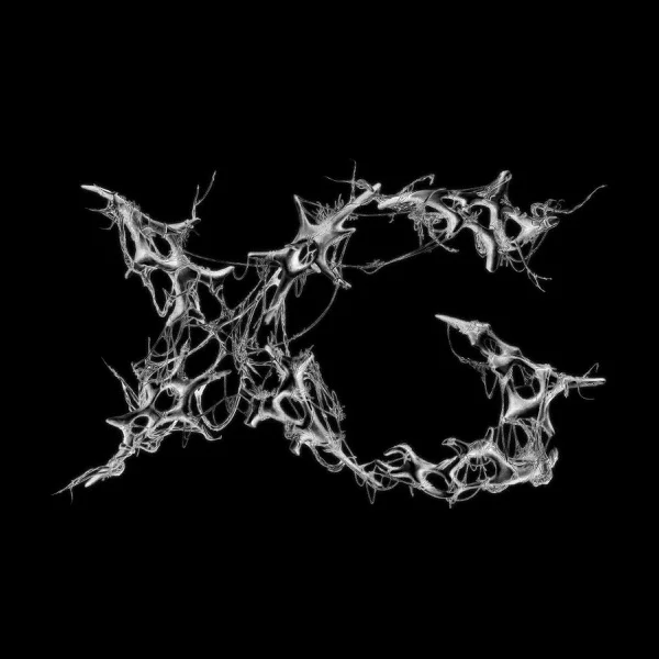 Песня: XG - IYKYK. Формат: Mp3 320 kbps. Размер: 6.87 Mb. Длительность: 3:00. Дата выхода: 11 октября 2024!