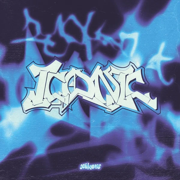 Песня: xikers - ICONIC. Формат: Mp3 320 kbps. Размер: 8.01 Mb. Длительность: 3:27.