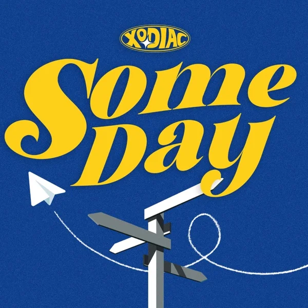 Песня: XODIAC - OUR DAYS. Формат: Mp3 320 kbps. Размер: 7.54 Mb. Длительность: 3:18. Дата выхода: 26 сентября 2024!