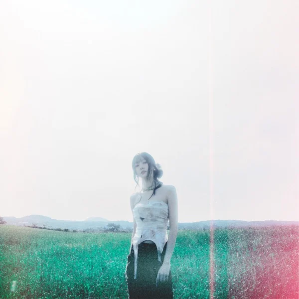 Песня: YUJU - moonstruck love. Формат: Mp3 320 kbps. Размер: 6.48 Mb. Длительность: 2:48. Дата выхода: 13 августа 2025!