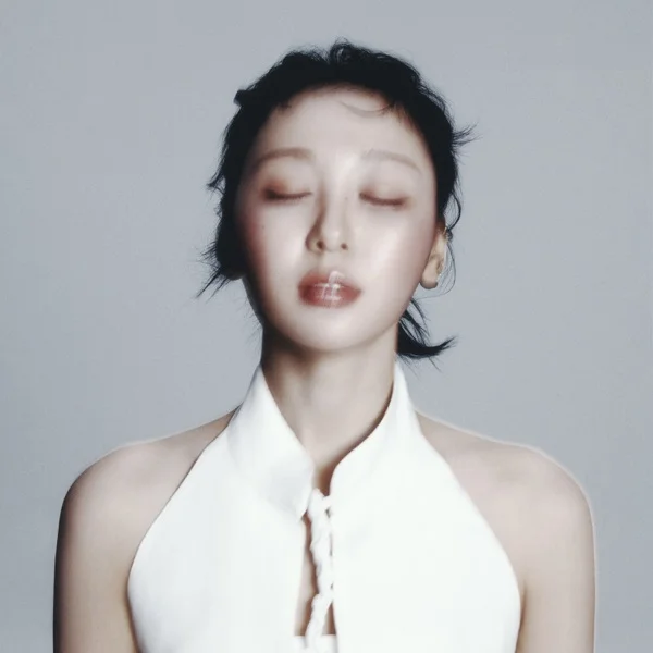 Песня: Yves - TikTok. Формат: Mp3 320 kbps. Размер: 7.02 Mb. Длительность: 3:04. Дата выхода: 30 августа 2024!
