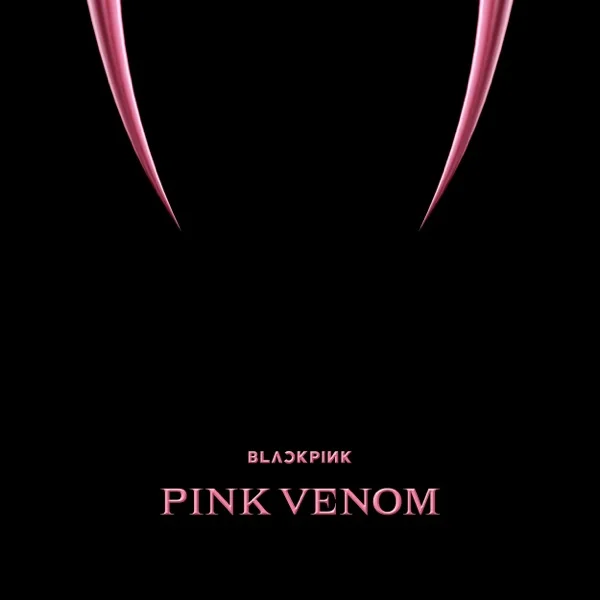 Песня: BLACKPINK - Pink Venom. Формат: Mp3 320 kbps. Размер: 7.15 Mb. Длительность: 3:07. Дата выхода: 1 сентября 2025!