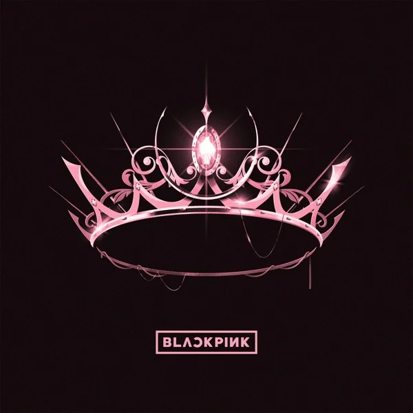 Песня: BLACKPINK - How You Like That. Формат: Mp3 320 kbps. Размер: 6.98 Mb. Длительность: 3:01. Дата выхода: 1 сентября 2025!