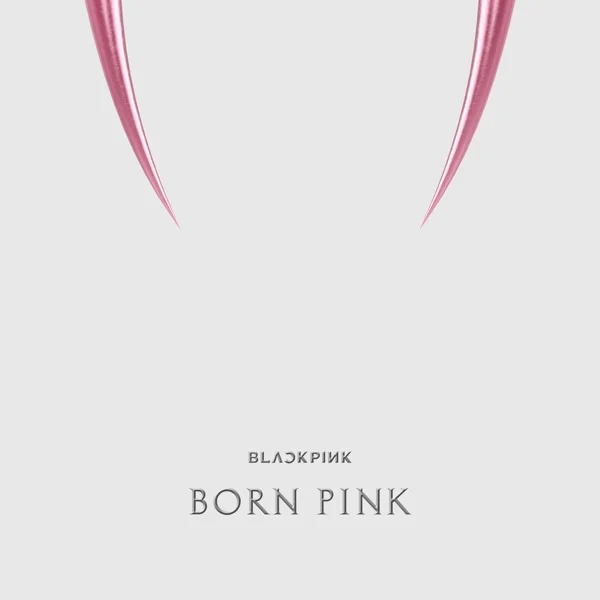 Песня: BLACKPINK - Yeah Yeah Yeah. Формат: Mp3 320 kbps. Размер: 6.85 Mb. Длительность: 2:59. Дата выхода: 1 сентября 2025!